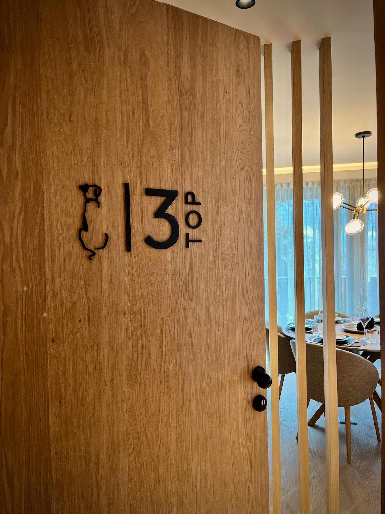 Haus Am Lift - Summercard Included - Ski-In Ski-Out Zell am See Exterior photo