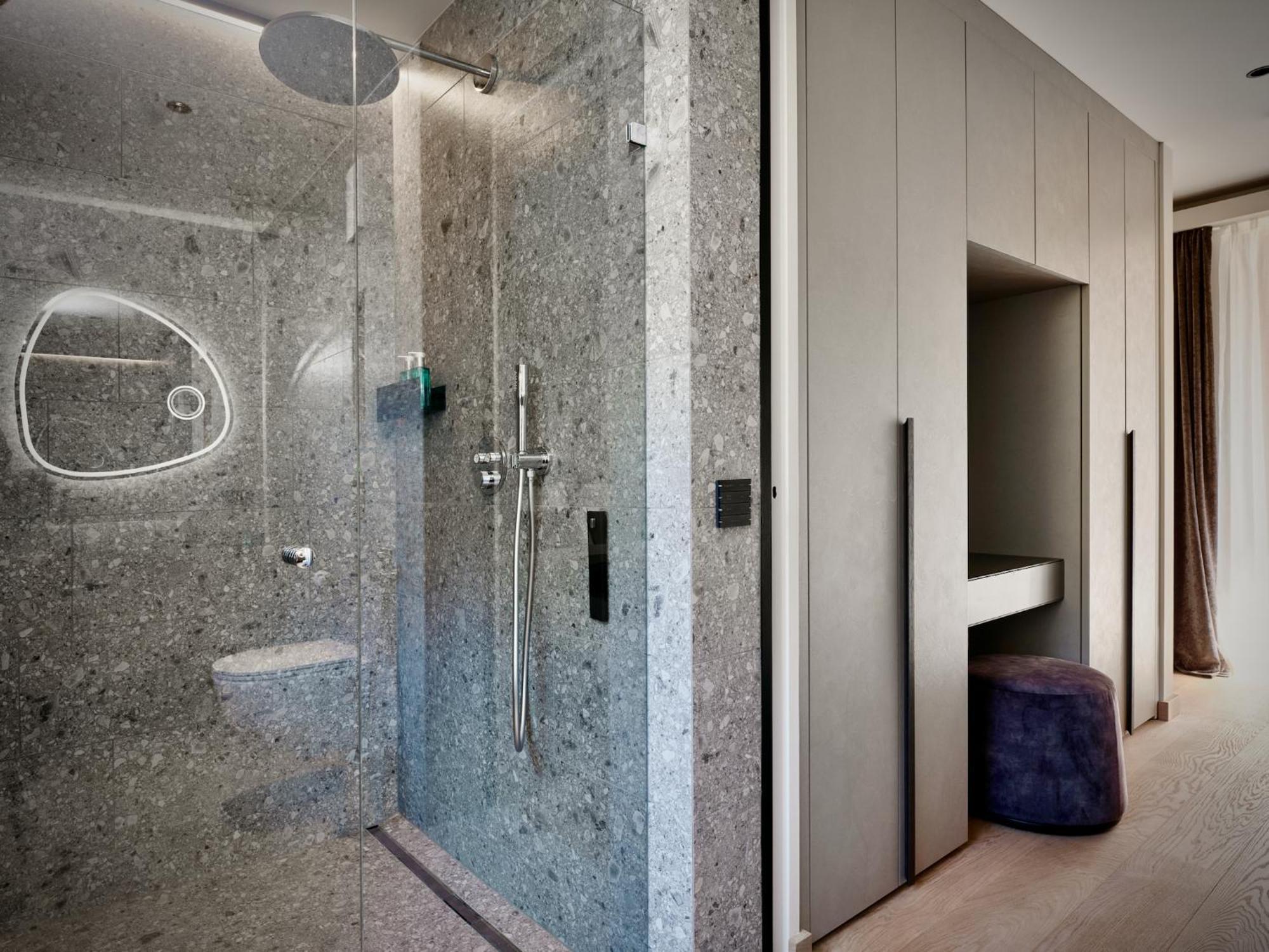 Haus Am Lift - Summercard Included - Ski-In Ski-Out Zell am See Exterior photo