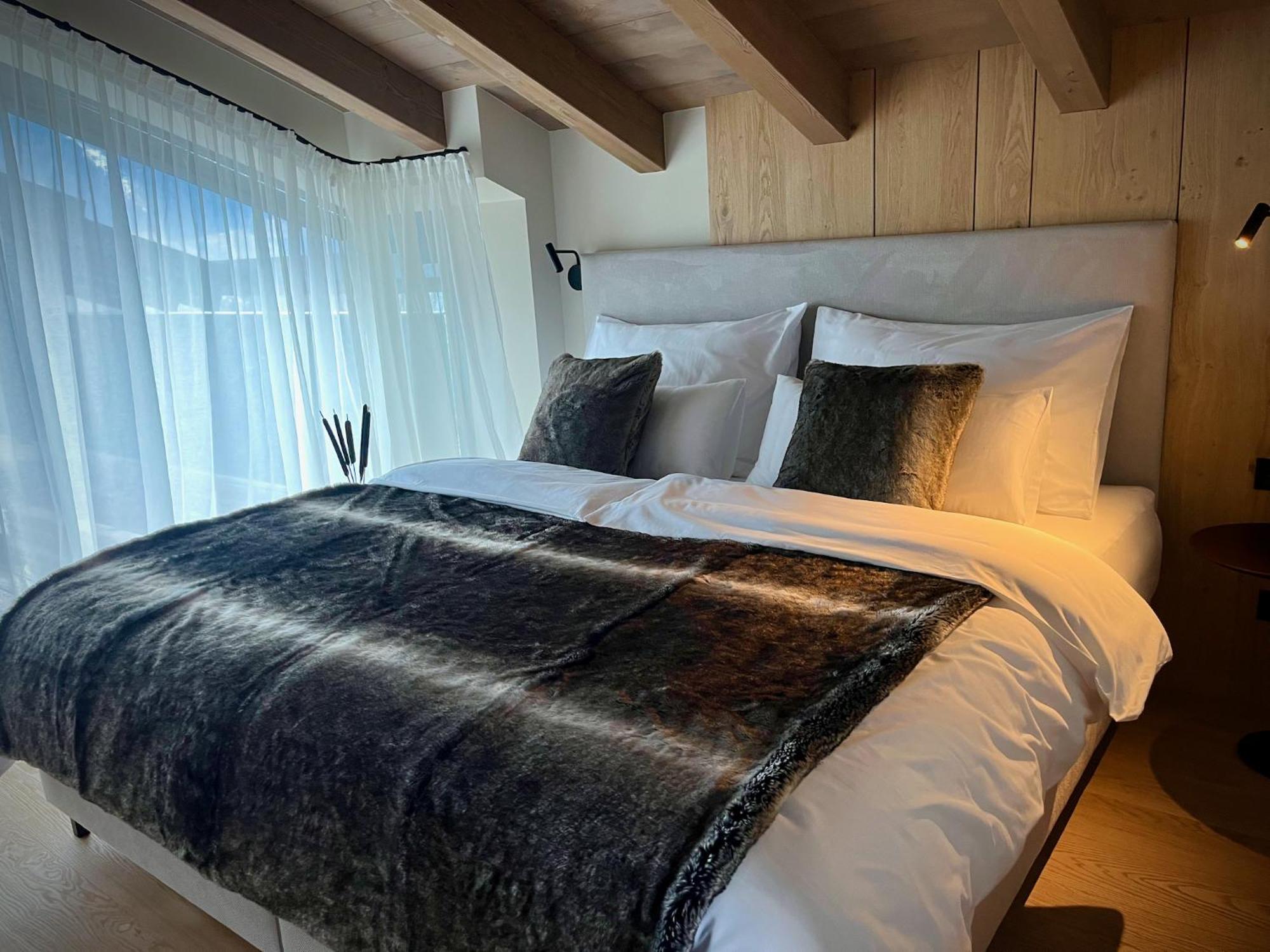 Haus Am Lift - Summercard Included - Ski-In Ski-Out Zell am See Exterior photo